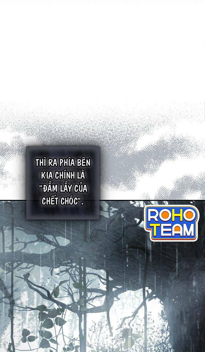 Tôi Đã Thuần Hóa Hầu Tước Ác Ma Chương 67 Ảnh 10