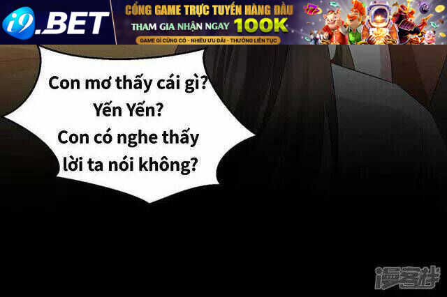 Quả Nhân Có Bệnh Tên Là Tương Tư Chương 88 Ảnh 6