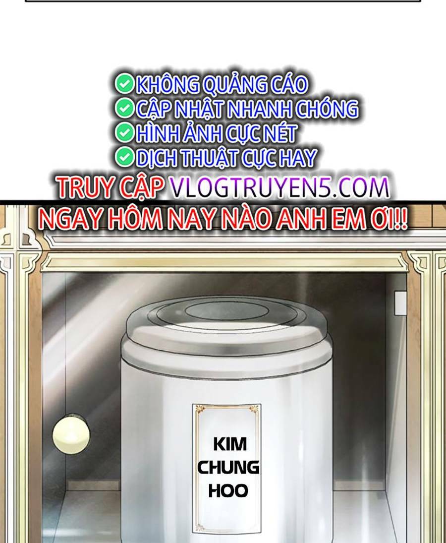 Ngục Tù Đẫm Máu Chương 74 Ảnh 108