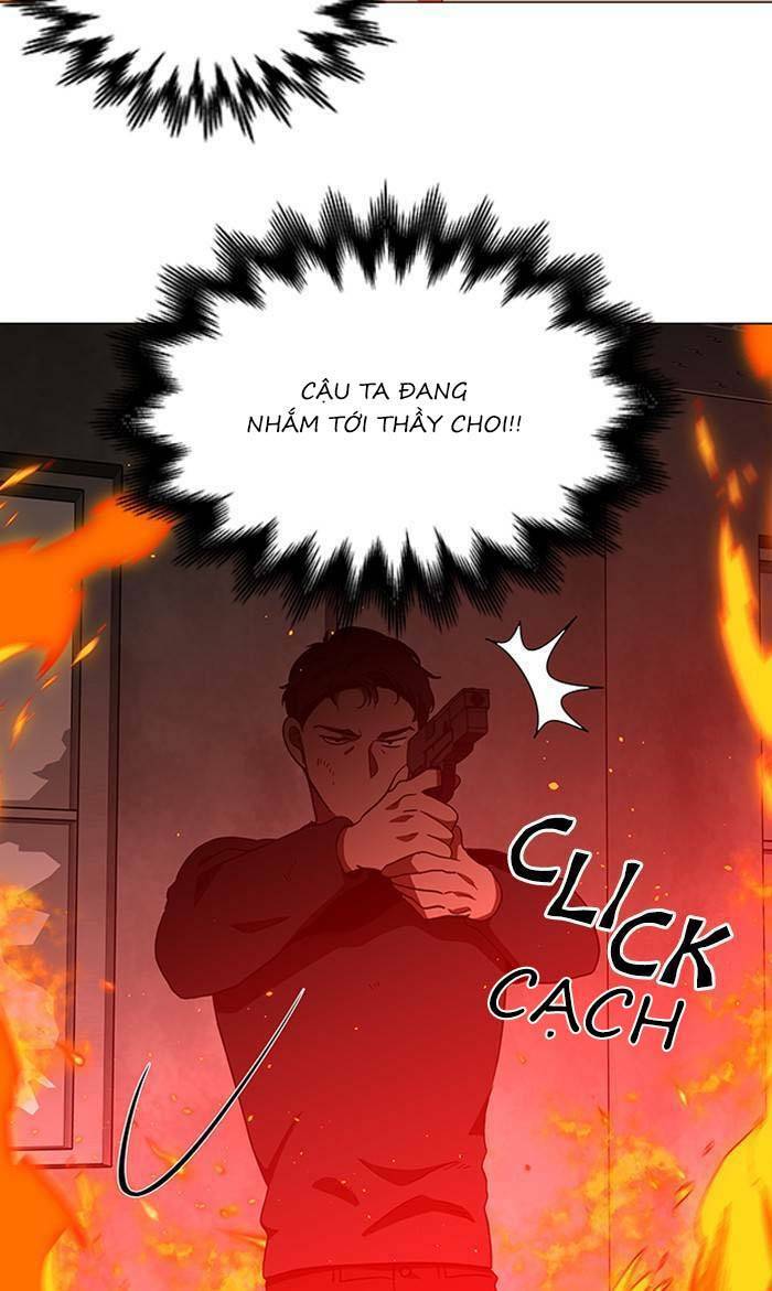 Nó Là Của Tôi Chương 149 Ảnh 50