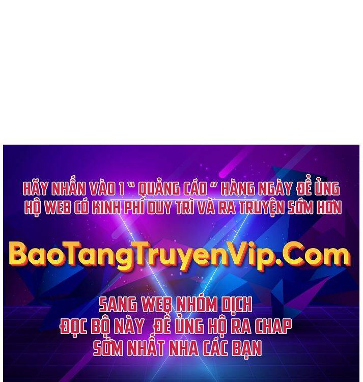 Thiên Tài Ma Pháp Sư Giấu Nghề Chương 90 Ảnh 130