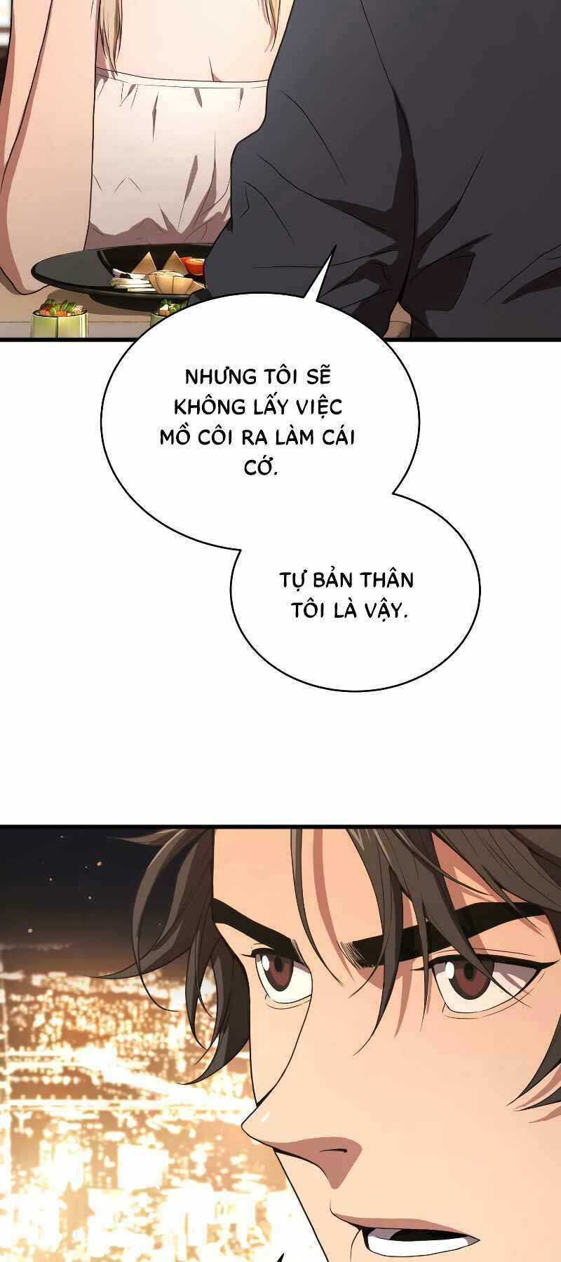 Luyện Cấp Chốn Địa Ngục Chương 41 Ảnh 22