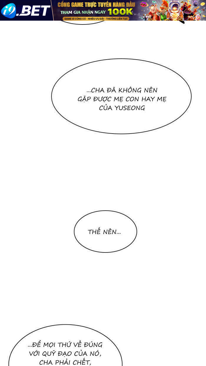 Nó Là Của Tôi Chương 149 Ảnh 38
