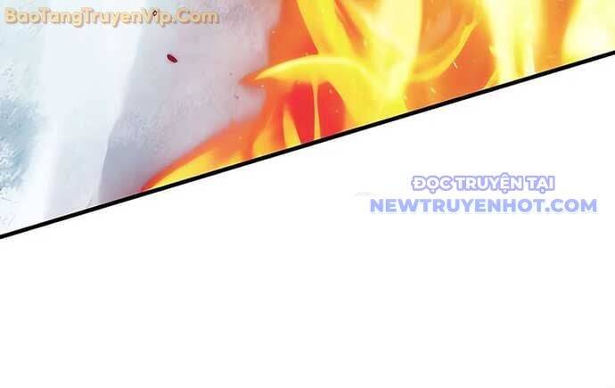 Thiên Quỷ Chẳng Sống Nổi Cuộc Đời Bình Thường Chương 142 Ảnh 40