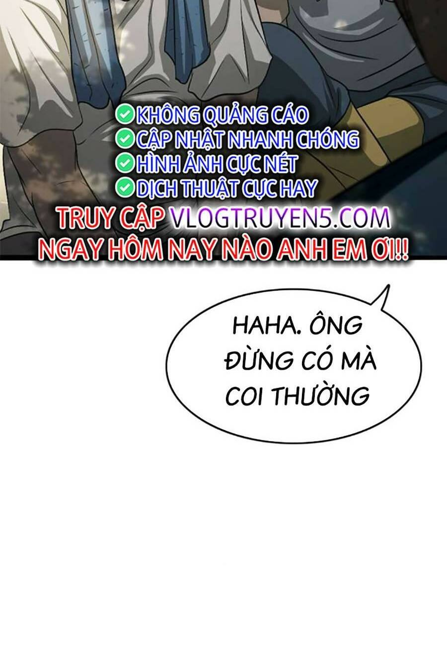 Ngục Tù Đẫm Máu Chương 74 Ảnh 147