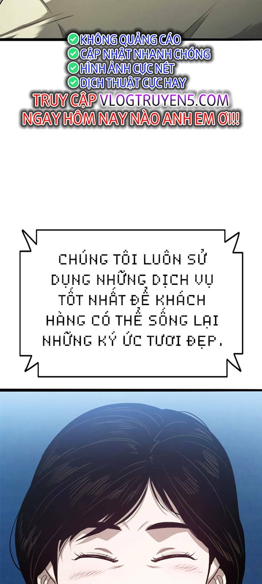 Ngục Tù Đẫm Máu Chương 74 Ảnh 185