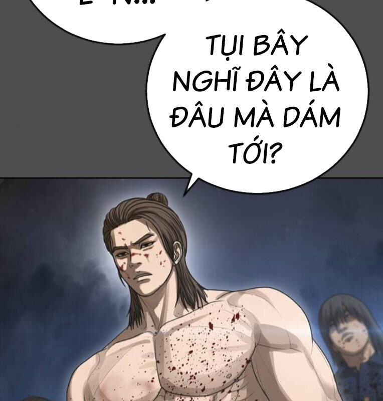 Thời Đại Ulzzang Chương 39 Ảnh 125