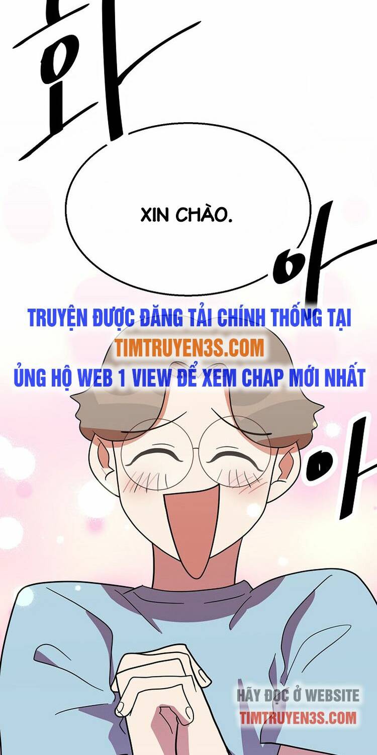 Tiệm Bánh Của Thiên Quỷ Chương 38 Ảnh 33