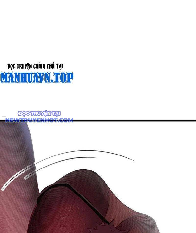 Hệ Thống Của Ta Thật Đứng Đắn Chương 41 Ảnh 104