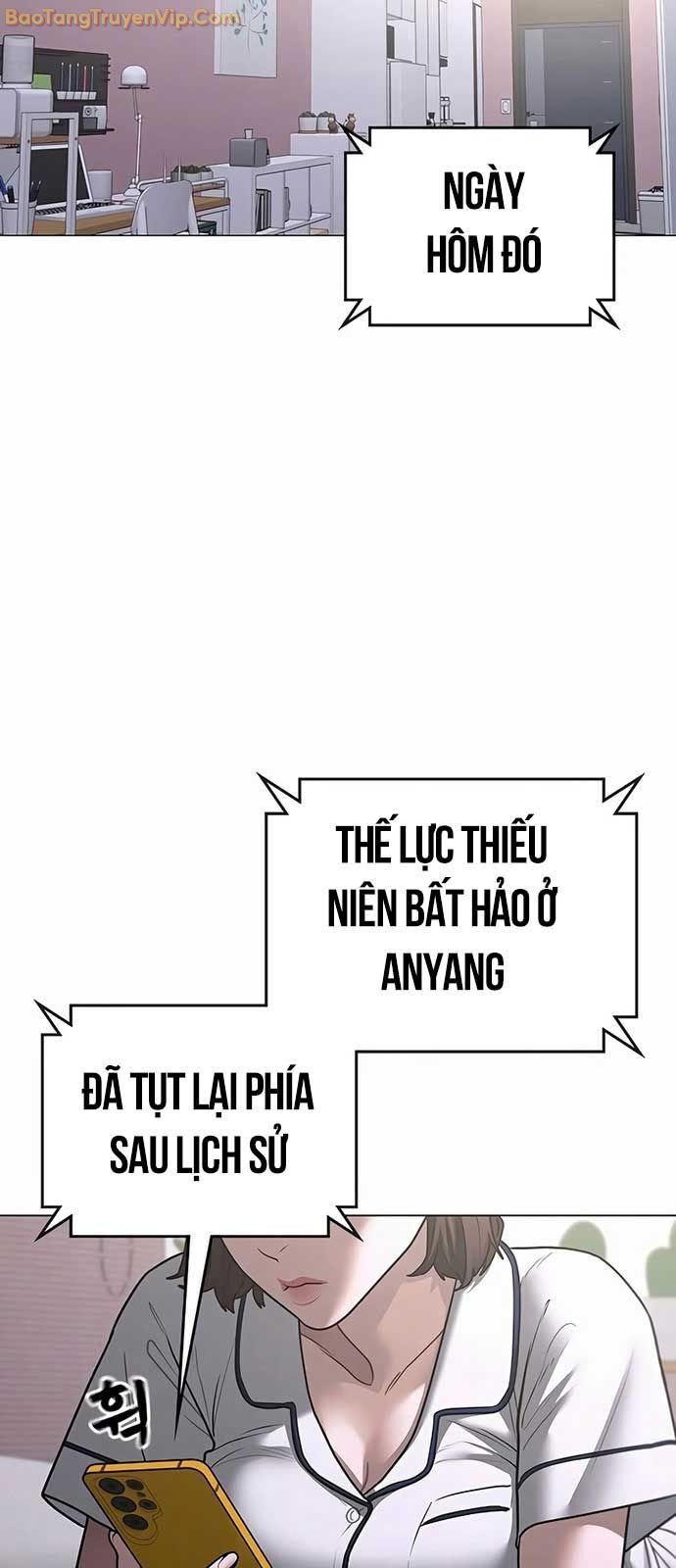 Nhiệm Vụ Đời Thật Chương 149 Ảnh 14