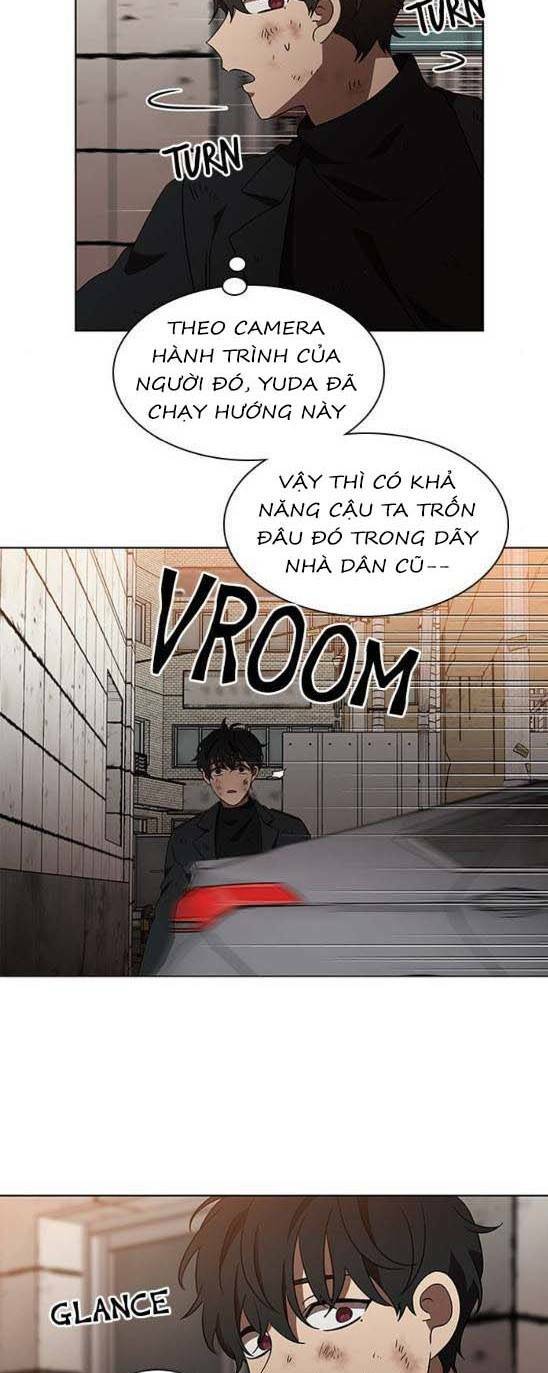 Nó Là Của Tôi Chương 135 Ảnh 38