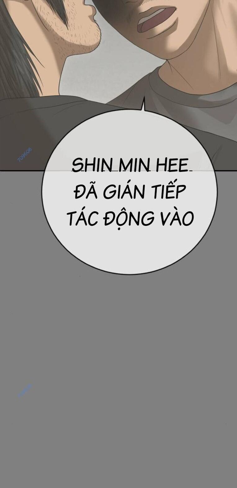 Thời Đại Ulzzang Chương 33 Ảnh 28