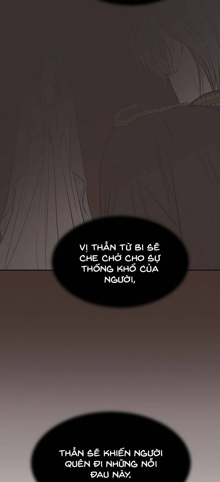 Lãnh Địa Của Totem Chương 89.2 Ảnh 9