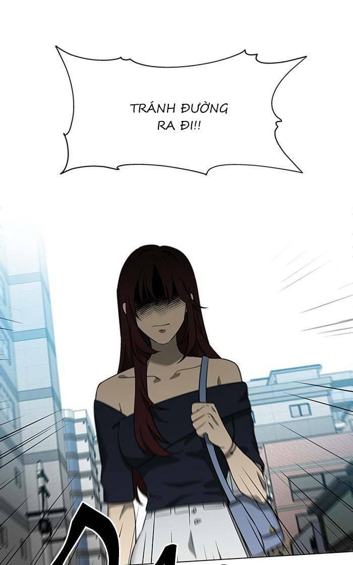 Nó Là Của Tôi Chương 155 Ảnh 60