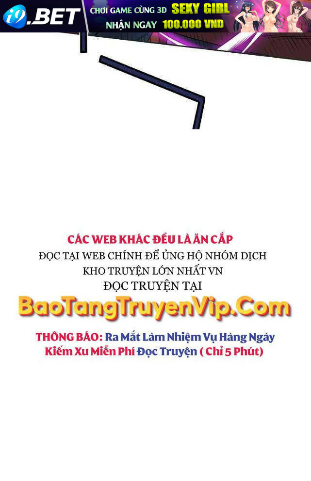 Hoành Tảo Cửu Châu Chương 47 Ảnh 23