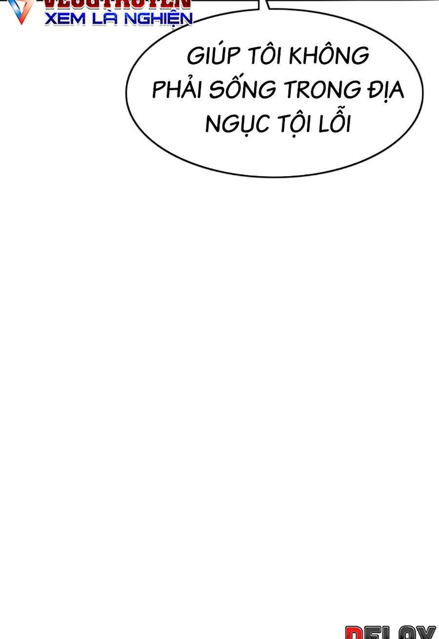 Ngục Tù Đẫm Máu Chương 74 Ảnh 144