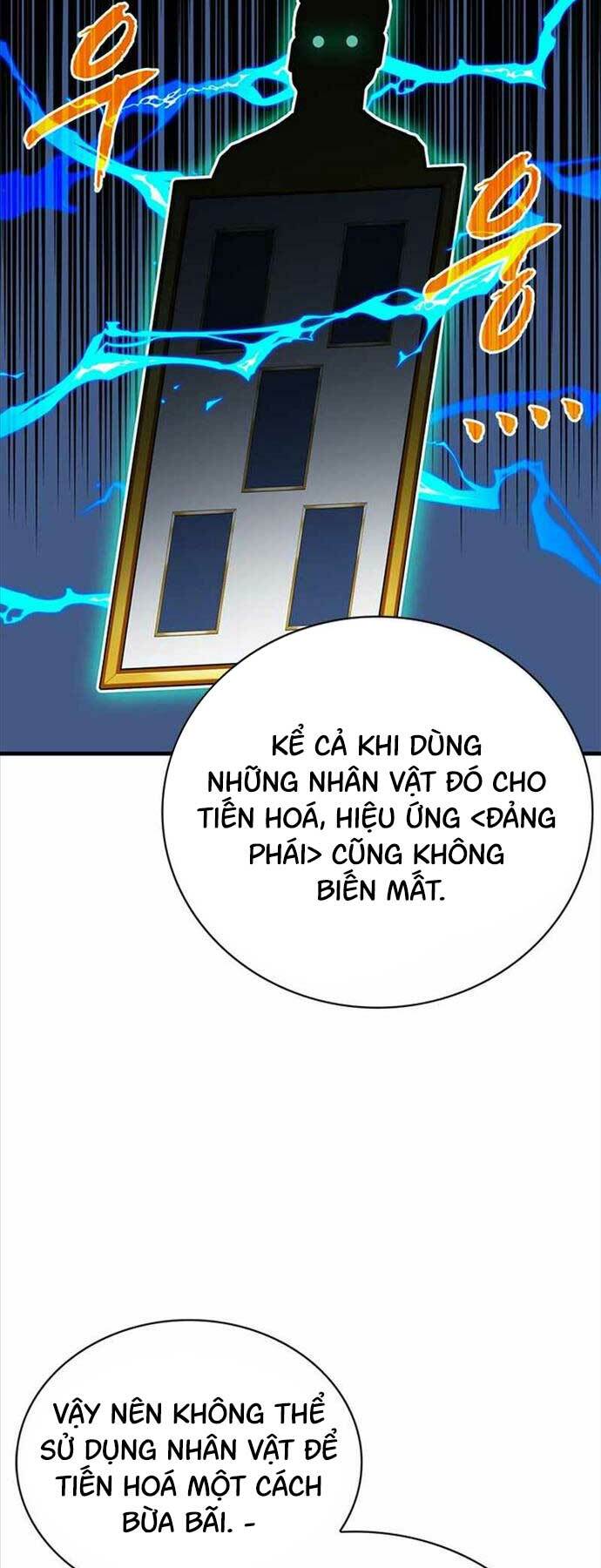 Thợ Săn Gacha Cấp Sss Chương 78 Ảnh 46