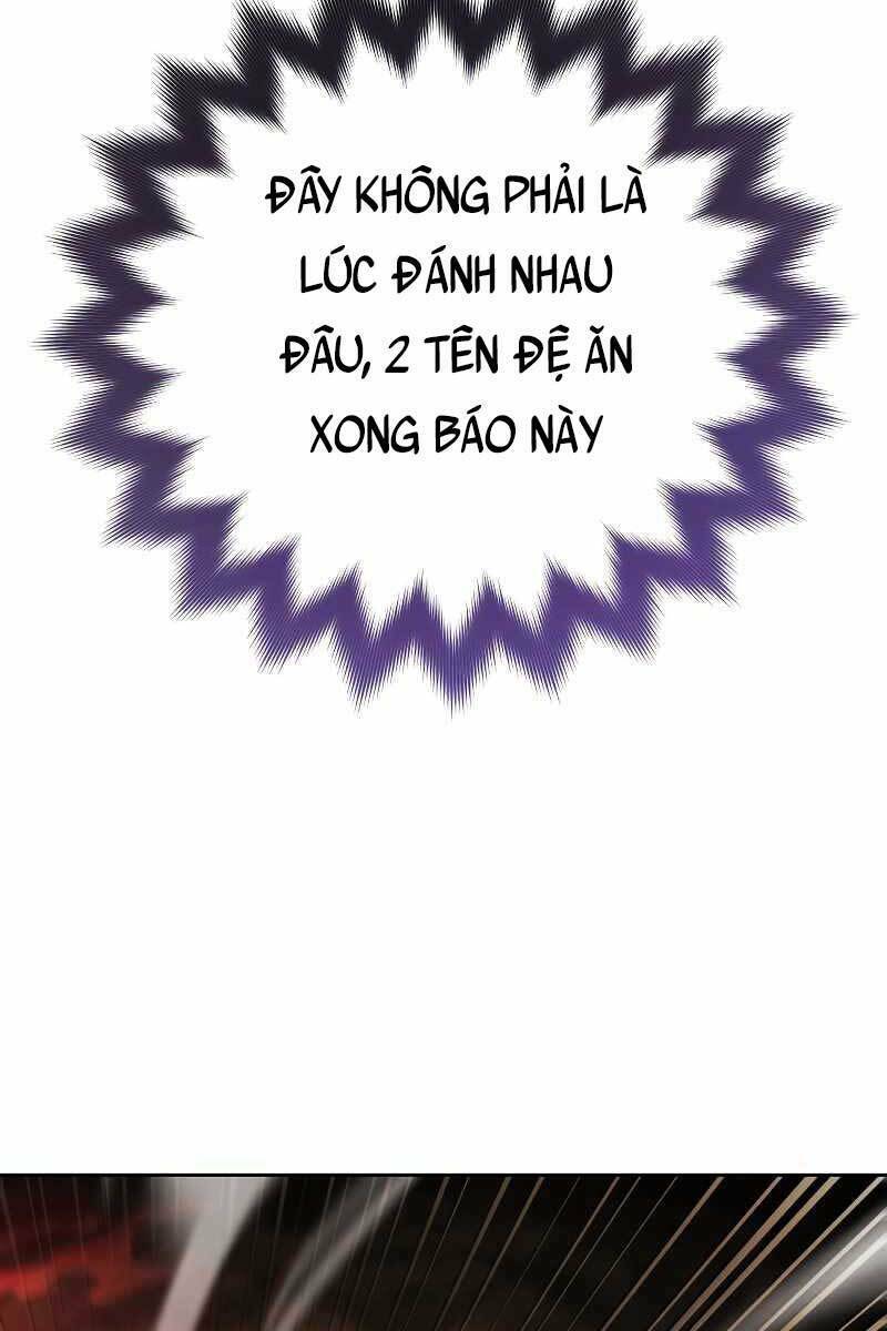 Thuộc Hạ Cực Kỳ Tài Năng Của Tôi Chương 11 Ảnh 16