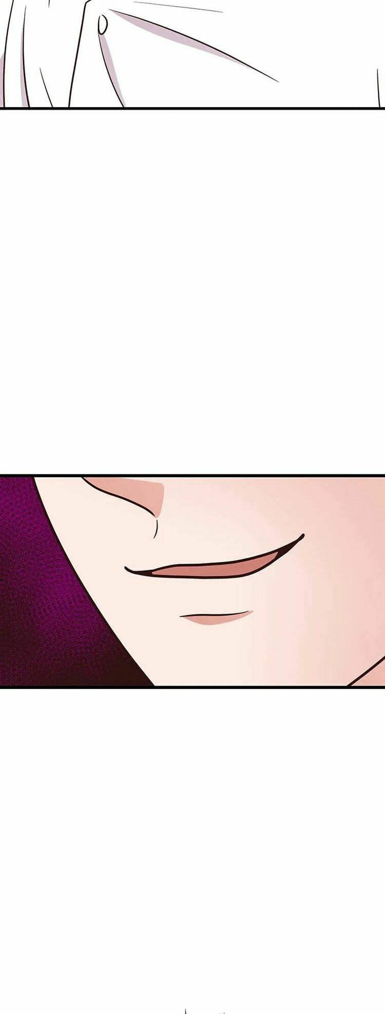 Tiệm Bánh Của Thiên Quỷ Chương 30 Ảnh 74