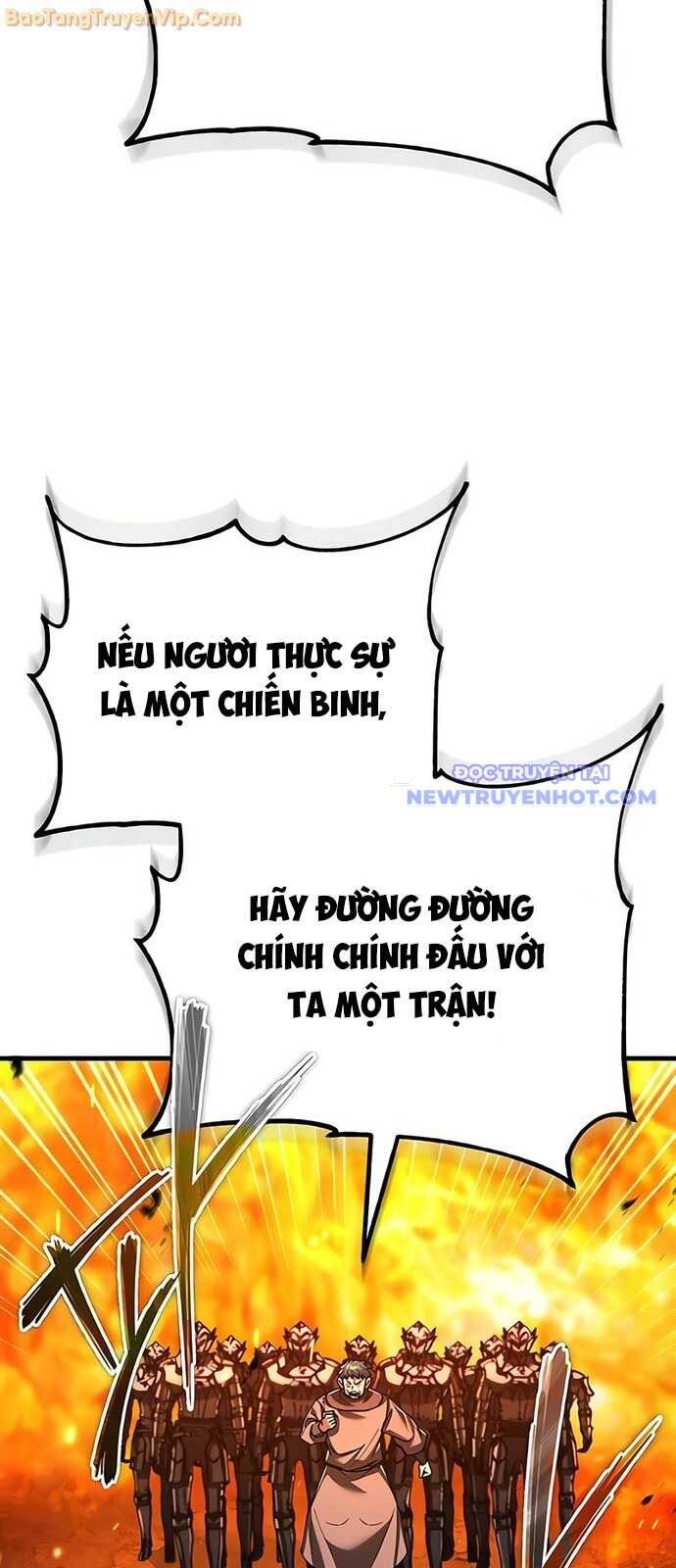 Thiên Quỷ Chẳng Sống Nổi Cuộc Đời Bình Thường Chương 142 Ảnh 67