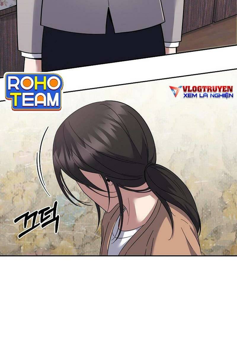 Sự Khởi Đầu Của Tiền Nhân Chương 11 Ảnh 17
