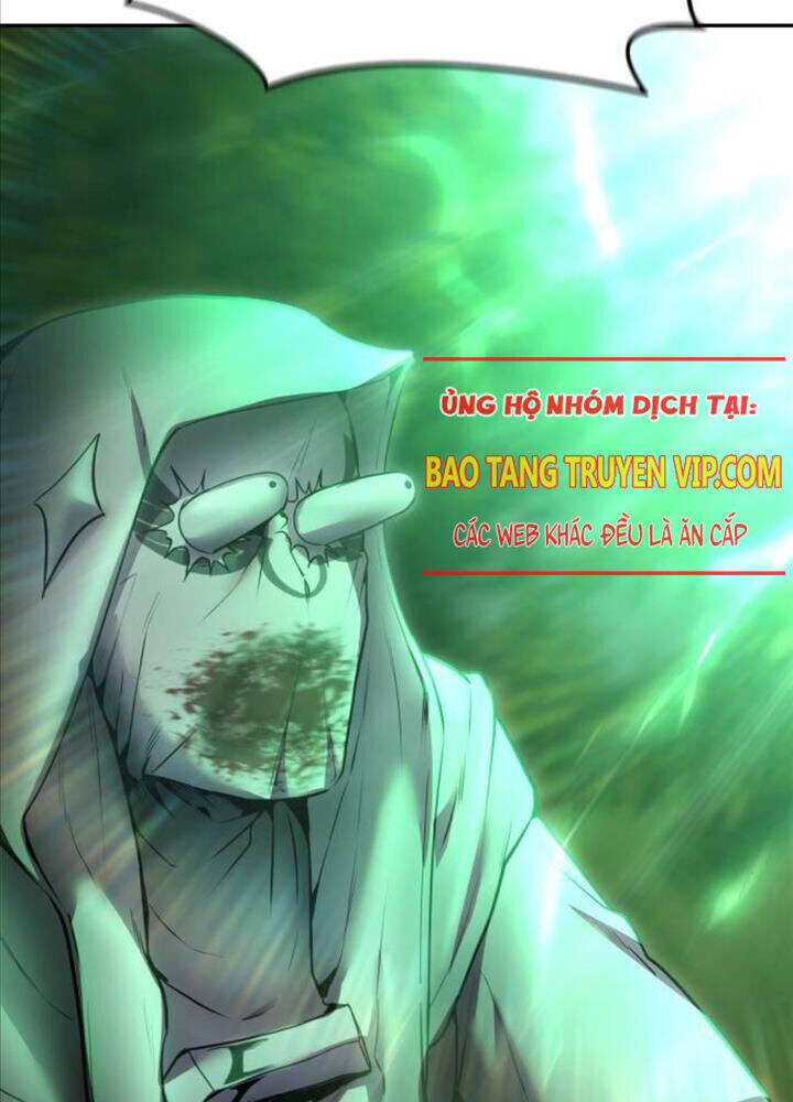 Tôi Mạnh Hơn Anh Hùng Chương 63 Ảnh 167