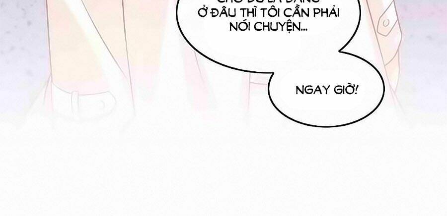 Chỉ Nhiễm Thành Hôn Chương 202 Ảnh 13