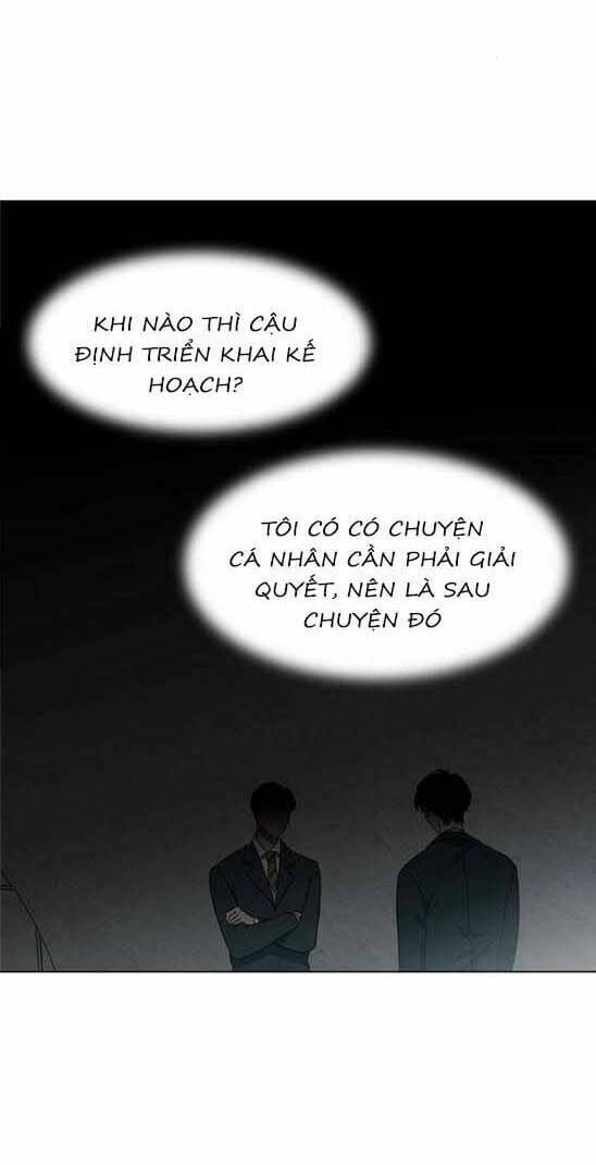 Nó Là Của Tôi Chương 142 Ảnh 56