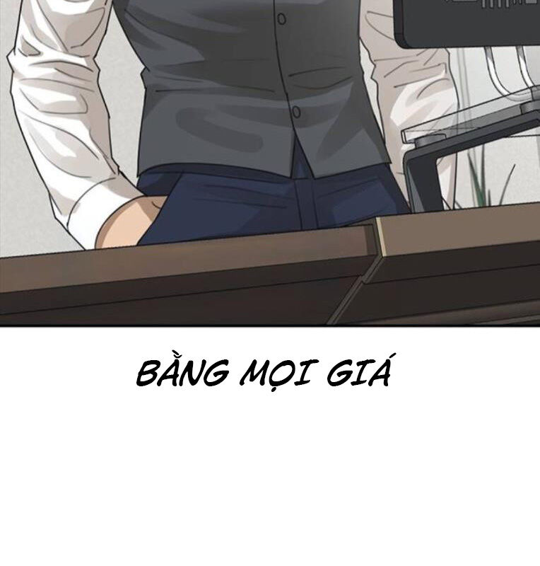 Thời Đại Ulzzang Chương 39 Ảnh 308