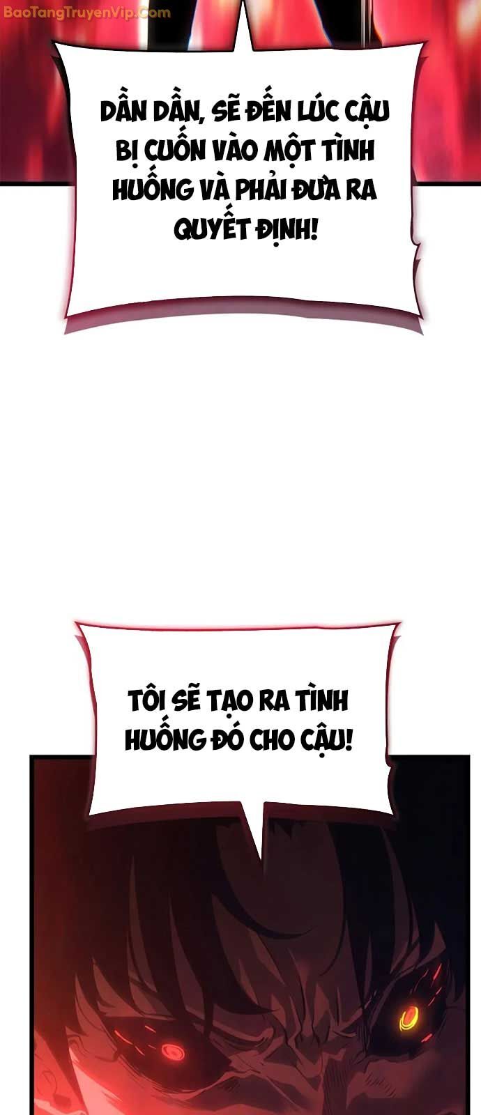 Solo Leveling Ragnarok Chương 38 Ảnh 74