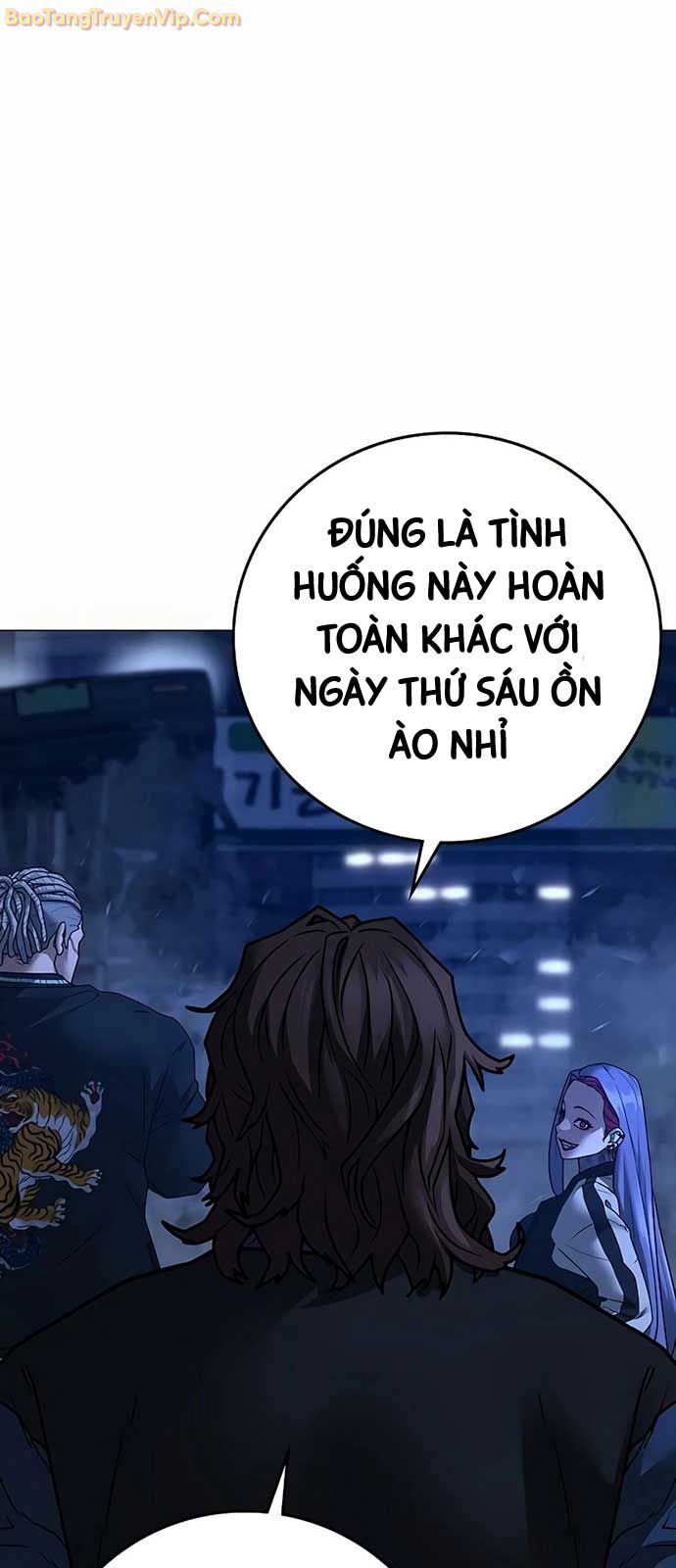 Nhiệm Vụ Đời Thật Chương 149 Ảnh 82