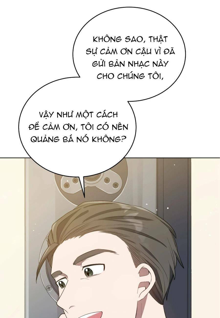 Cuộc Sống Thứ 2 Của Thần Tượng Toàn Năng Chương 15 Ảnh 14