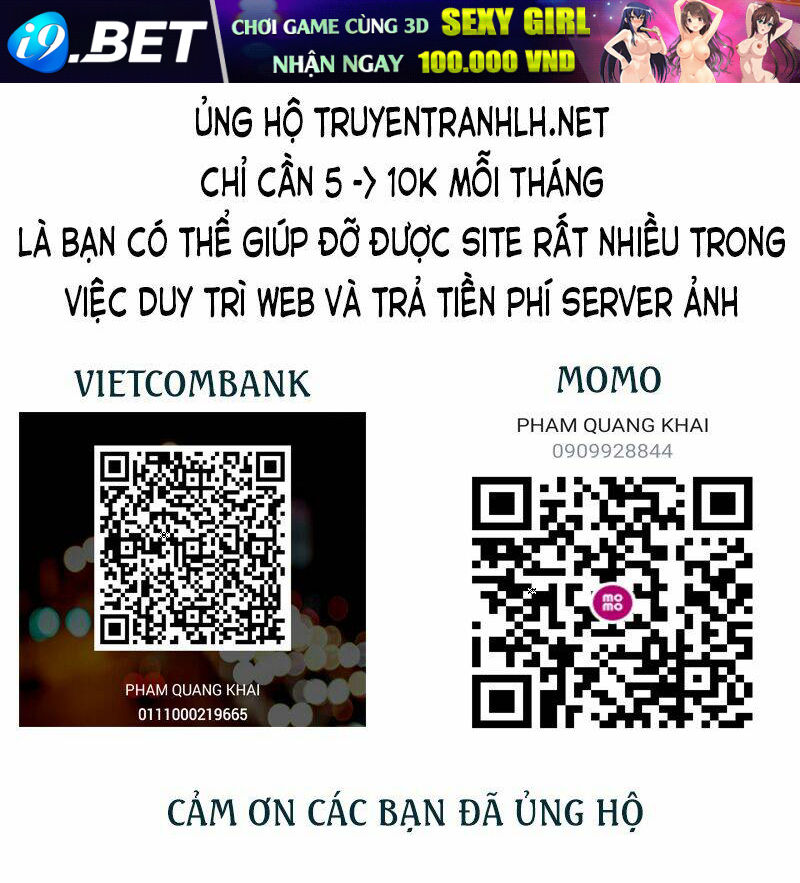 Koibito O Netorare, Yuusha Party Kara Tsuihou Sa Retakedo Chương 4 Ảnh 36