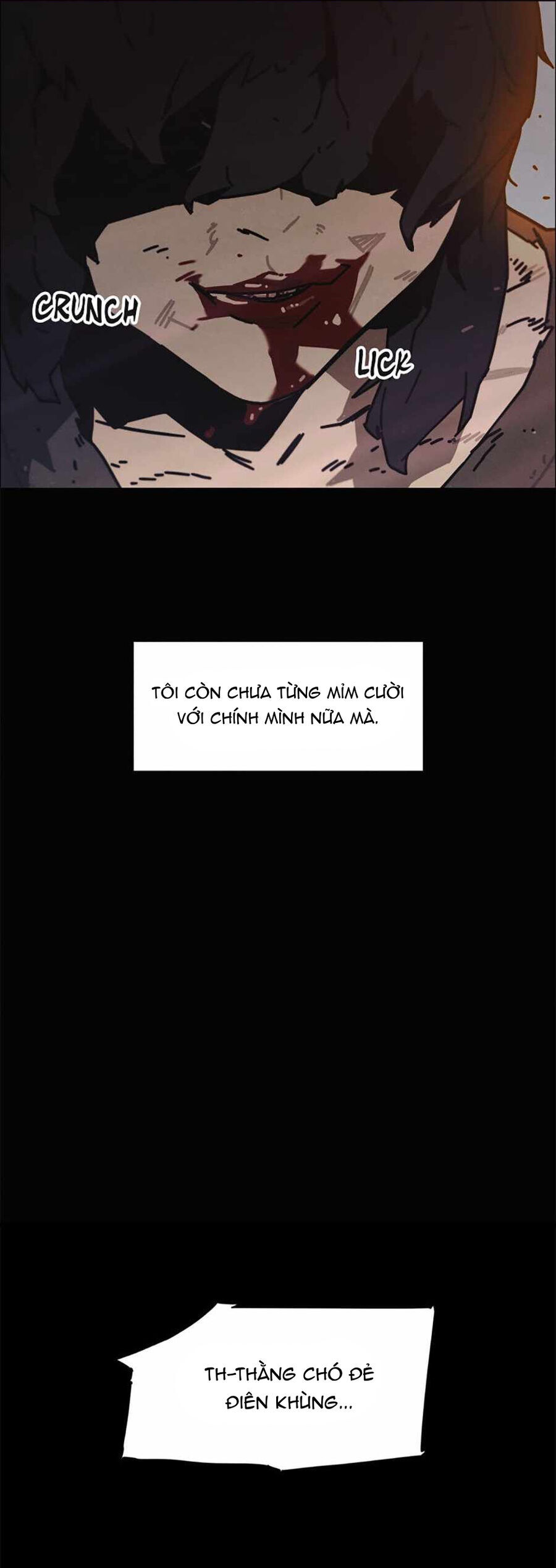 Sinh Vật Gyeongseong: Đóa Hoa Bất Diệt Chương 26 Ảnh 10