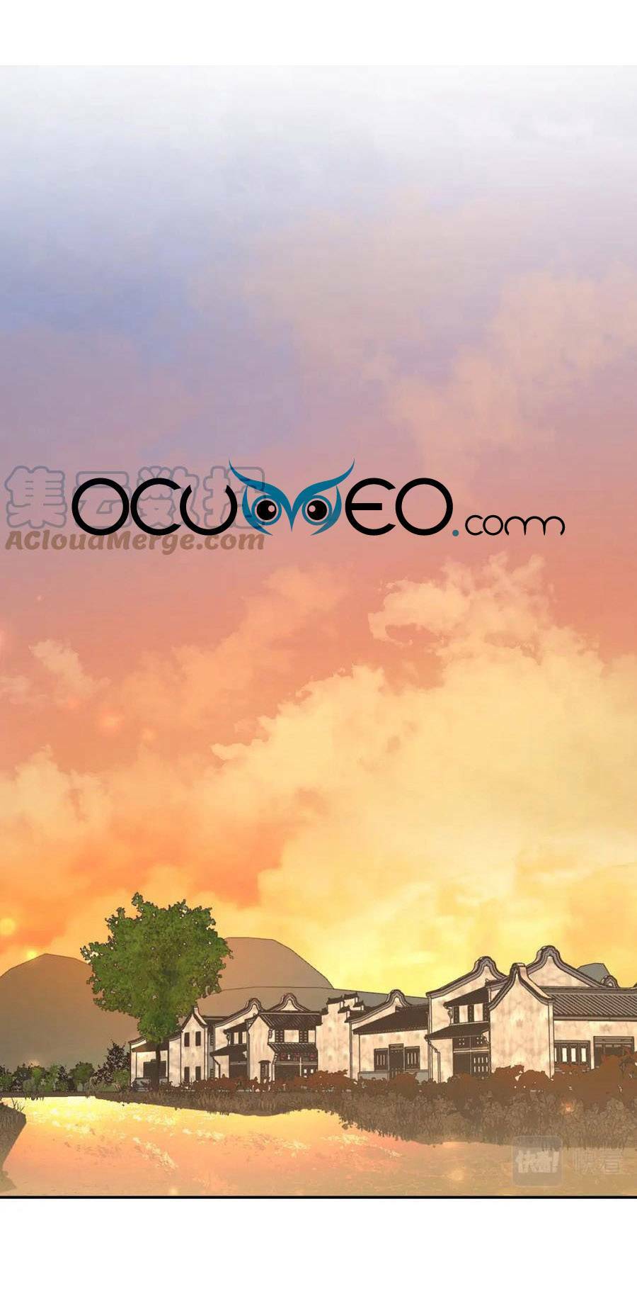 Hoàng Hậu Vô Đức Chương 103 Ảnh 2