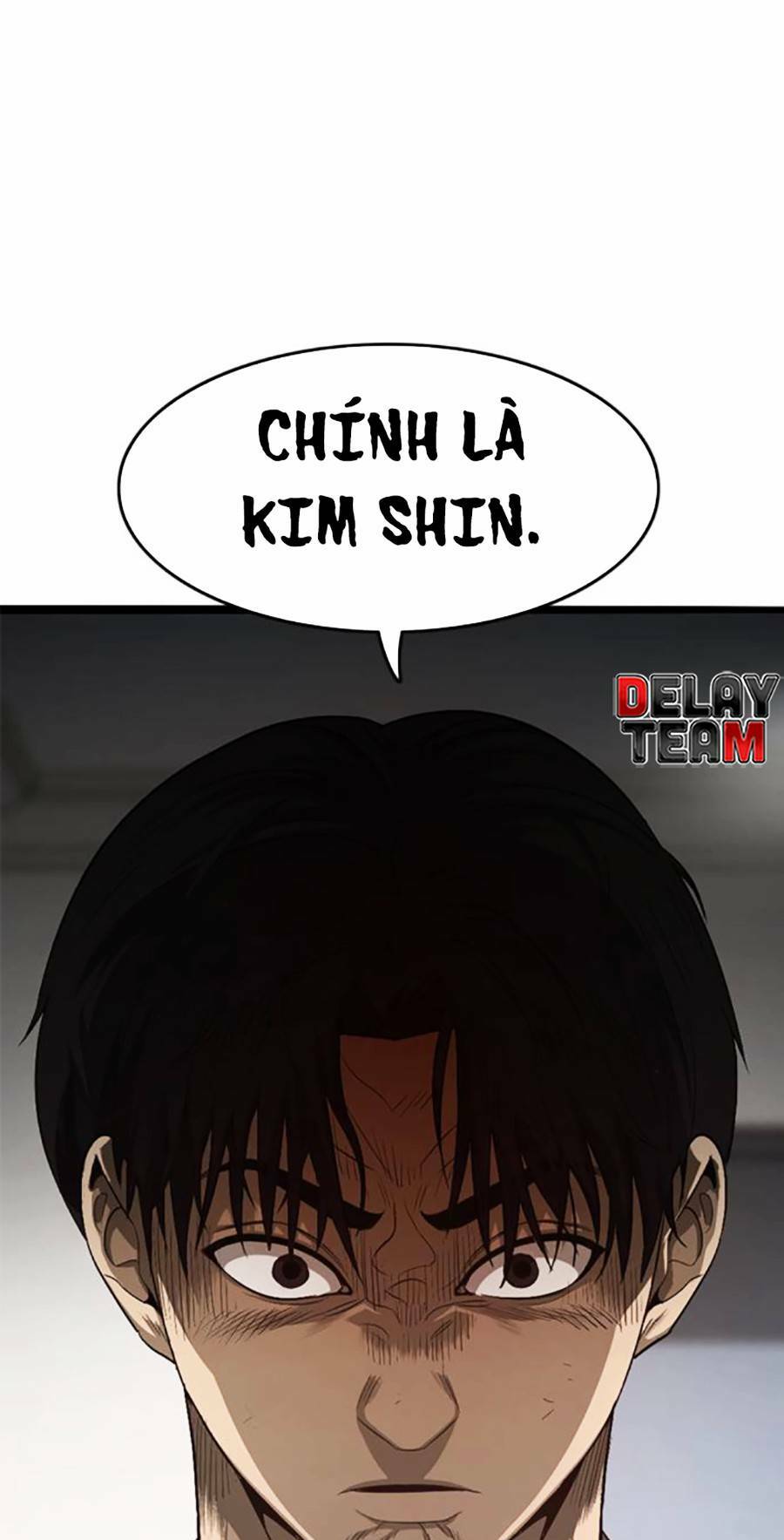 Ngục Tù Đẫm Máu Chương 73 Ảnh 4