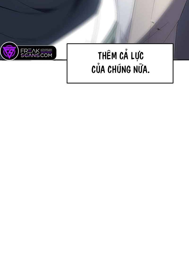 Sự Khởi Đầu Của Tiền Nhân Chương 6 Ảnh 10