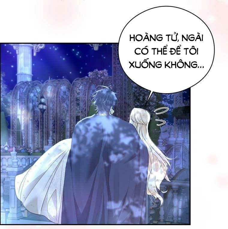 Tỏa Sáng Rực Rỡ Chương 23.1 Ảnh 5