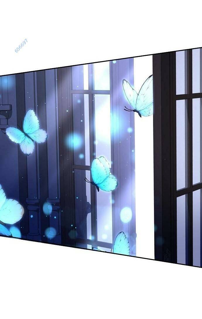 Tôi Đã Thuần Hóa Hầu Tước Ác Ma Chương 61 Ảnh 36