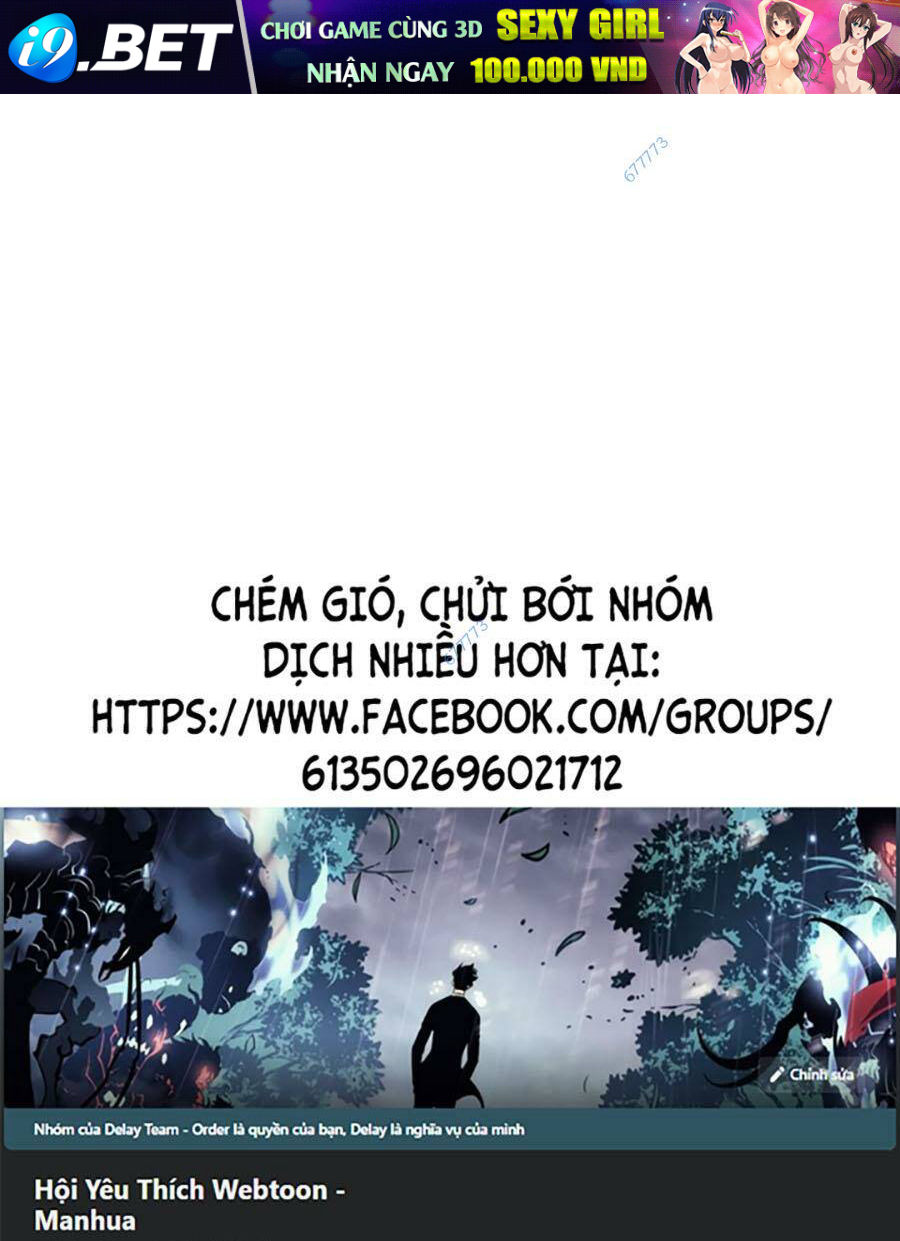 Loser Báo Thù Chương 33 Ảnh 2