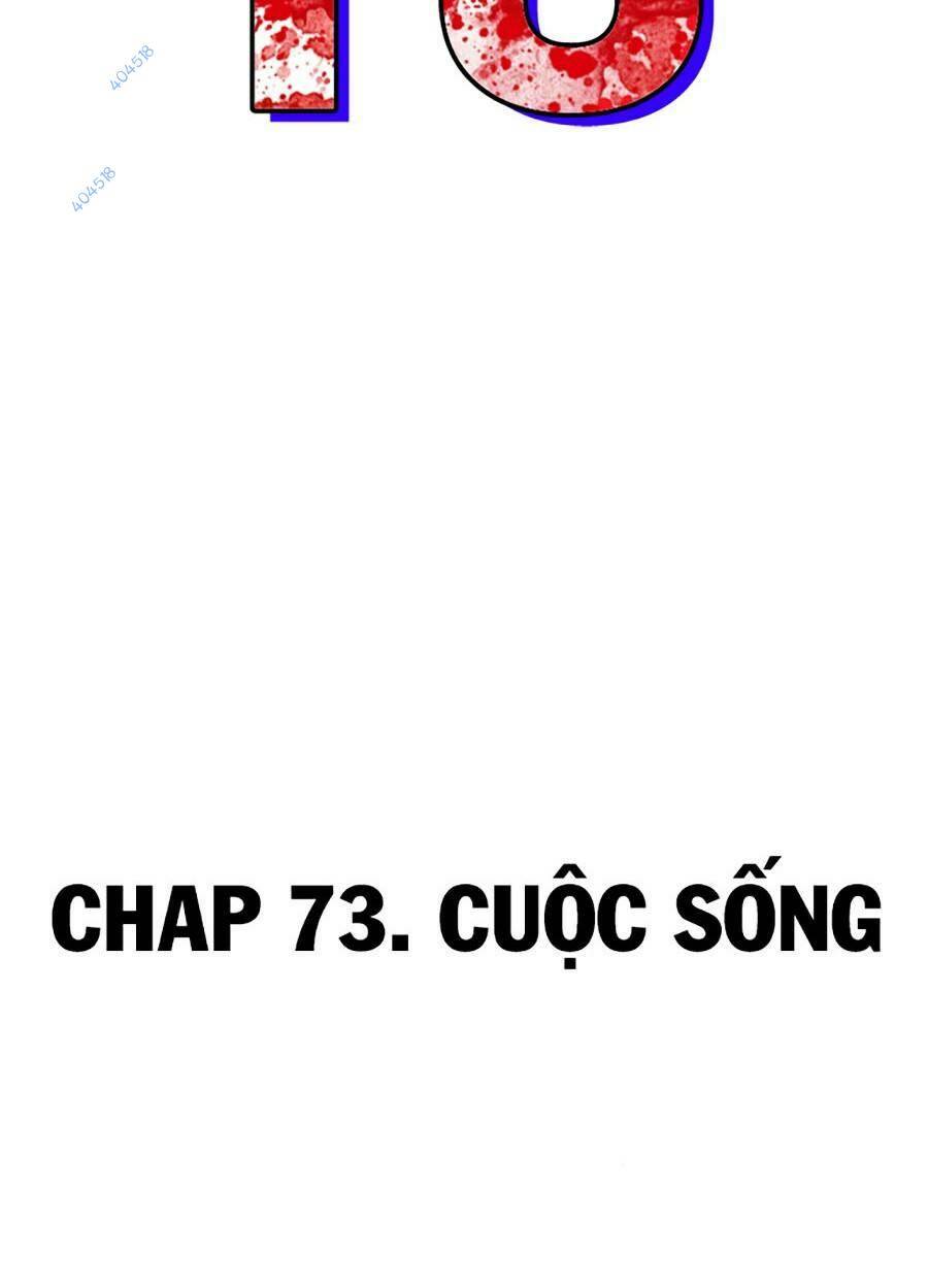 Ngục Tù Đẫm Máu Chương 73 Ảnh 134