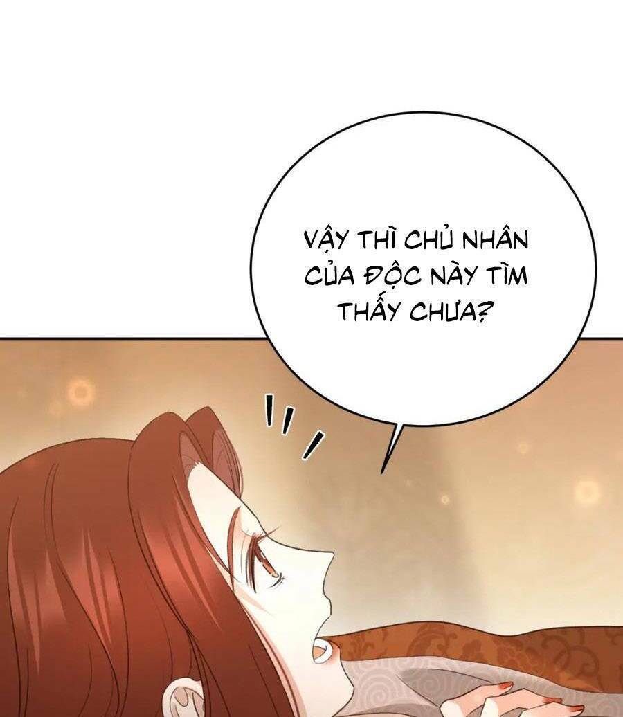 Hoàng Hậu Vô Đức Chương 110 Ảnh 37
