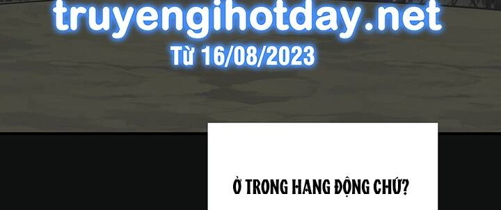 Lãnh Địa Của Totem Chương 86.2 Ảnh 57