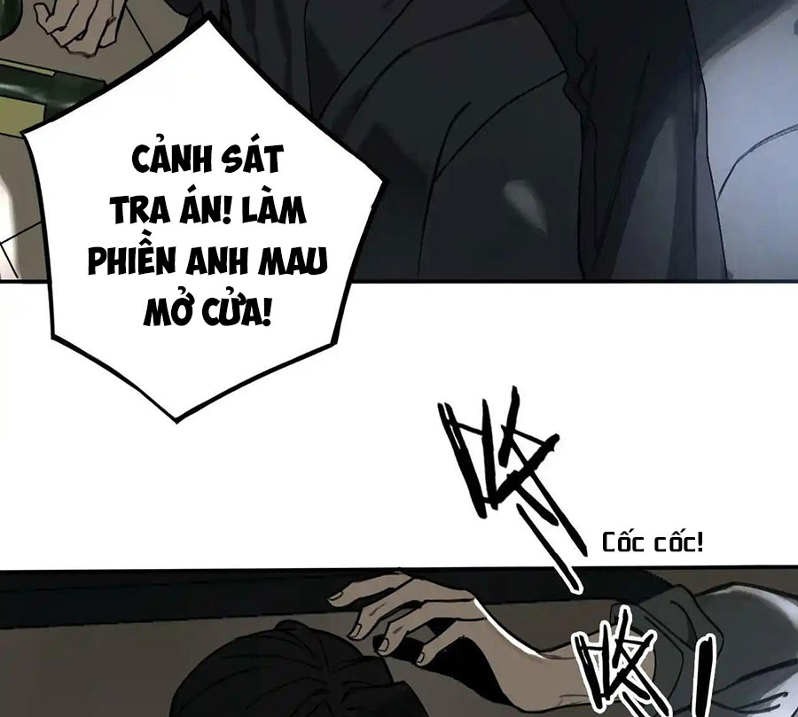 Đỉnh Cấp Thợ Săn Tái Xuất Giang Hồ Chương 2 Ảnh 5