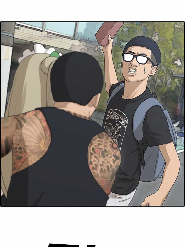 Free Draw Chương 131 Ảnh 6
