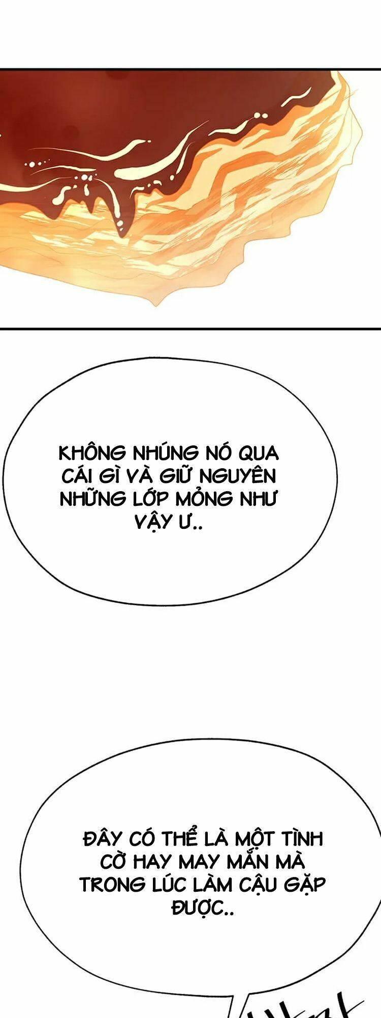 Tiệm Bánh Của Thiên Quỷ Chương 28 Ảnh 9