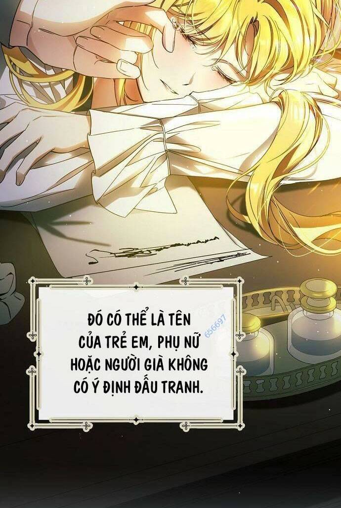 Tôi Đã Thuần Hóa Hầu Tước Ác Ma Chương 64 Ảnh 60