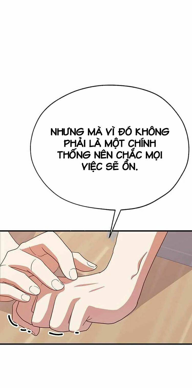 Tiệm Bánh Của Thiên Quỷ Chương 26 Ảnh 38