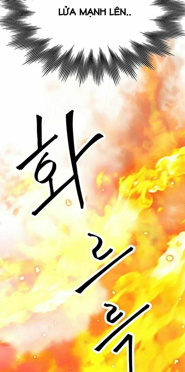 Tiệm Bánh Của Thiên Quỷ Chương 25 Ảnh 43