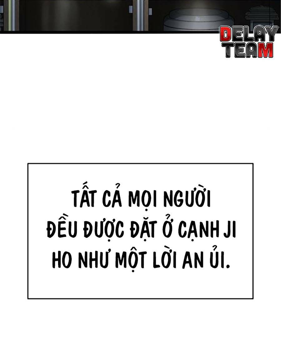 Ngục Tù Đẫm Máu Chương 74 Ảnh 112